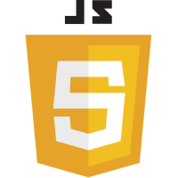 JavaScript Icon